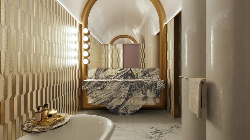 Hotel Florin, Sydney